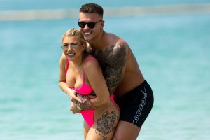 Olivia Buckland Sexy TheFappeningBlog.com 15.jpg