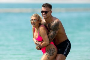 Olivia Buckland Sexy TheFappeningBlog.com 14.jpg