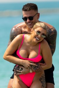 Olivia Buckland Sexy TheFappeningBlog.com 13.jpg