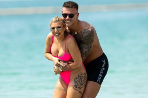 Olivia Buckland Sexy TheFappeningBlog.com 16.jpg
