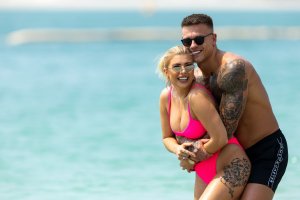 Olivia Buckland Sexy TheFappeningBlog.com 18.jpg