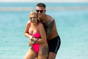 Olivia Buckland Sexy TheFappeningBlog.com 17.jpg