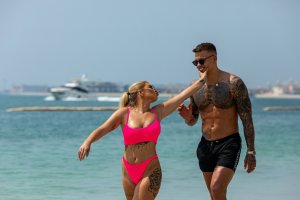 Olivia Buckland Sexy TheFappeningBlog.com 20.jpg