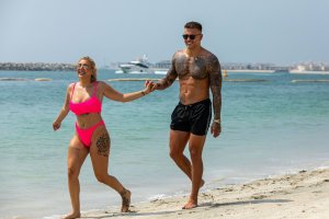 Olivia Buckland Sexy TheFappeningBlog.com 21.jpg