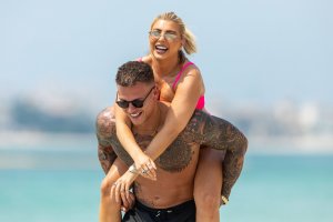 Olivia Buckland Sexy TheFappeningBlog.com 26.jpg