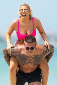Olivia Buckland Sexy TheFappeningBlog.com 25.jpg