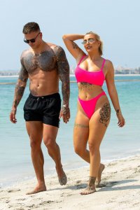 Olivia Buckland Sexy TheFappeningBlog.com 28.jpg