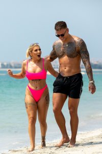 Olivia Buckland Sexy TheFappeningBlog.com 30.jpg