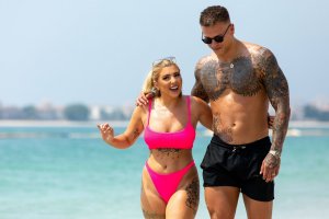 Olivia Buckland Sexy TheFappeningBlog.com 31.jpg
