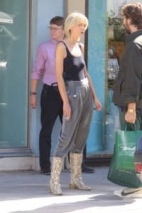 Jaime King Sexy TheFappeningBlog.com 3.jpg