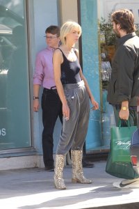 Jaime King Sexy TheFappeningBlog.com 5.jpg