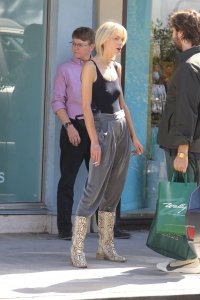 Jaime King Sexy TheFappeningBlog.com 7.jpg