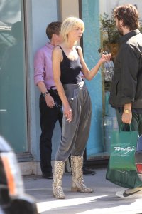 Jaime King Sexy TheFappeningBlog.com 8.jpg