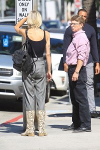 Jaime King Sexy TheFappeningBlog.com 14.jpg