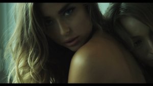 Agata Jenczelewska, Georgia Sumner, Ali Schrieber, Magdalena Strama 2.jpg