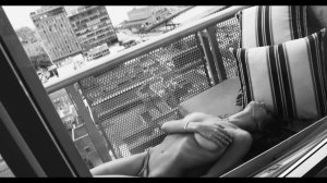 Agata Jenczelewska, Georgia Sumner, Ali Schrieber, Magdalena Strama 4.jpg