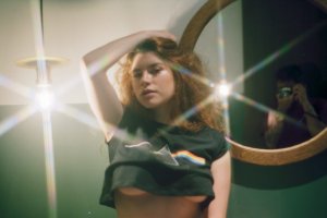 Maria Camila Samudio  Nude TheFappeningBlog.com 9.jpg