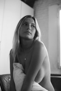 Camilla Nude TheFappeningBlog.com 11.jpg