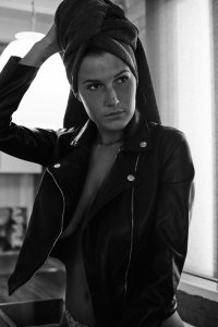 Camilla Nude TheFappeningBlog.com 15.jpg