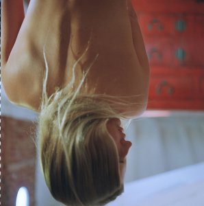 Camilla Nude TheFappeningBlog.com 20.jpg