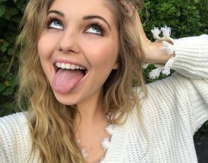Sammi Hanratty TheFappeningBlog.com 0.jpg