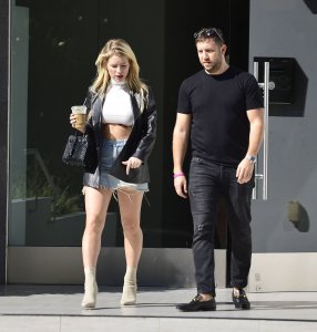 Lottie Moss Sexy TheFappeningBlog.com 7.jpg