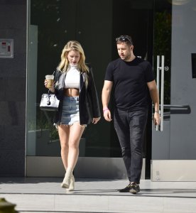 Lottie Moss Sexy TheFappeningBlog.com 8.jpg