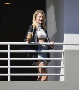 Lottie Moss Sexy TheFappeningBlog.com 3.jpg