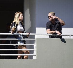 Lottie Moss Sexy TheFappeningBlog.com 2.jpg