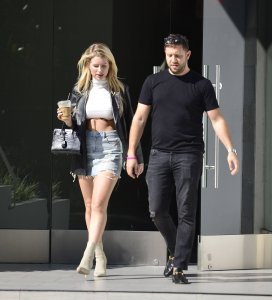 Lottie Moss Sexy TheFappeningBlog.com 6.jpg