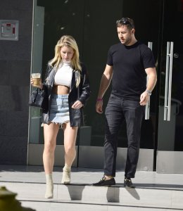 Lottie Moss Sexy TheFappeningBlog.com 11.jpg