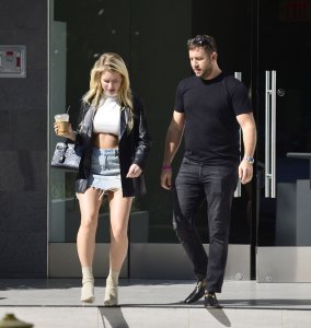 Lottie Moss Sexy TheFappeningBlog.com 10.jpg