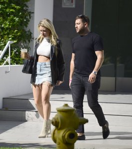 Lottie Moss Sexy TheFappeningBlog.com 13.jpg