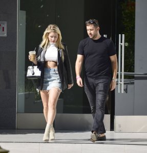 Lottie Moss Sexy TheFappeningBlog.com 9.jpg