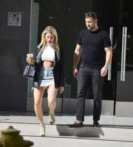 Lottie Moss Sexy TheFappeningBlog.com 12.jpg