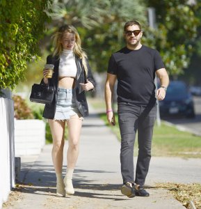 Lottie Moss Sexy TheFappeningBlog.com 15.jpg