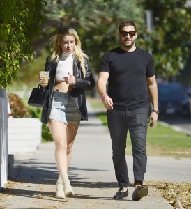 Lottie Moss Sexy TheFappeningBlog.com 16.jpg