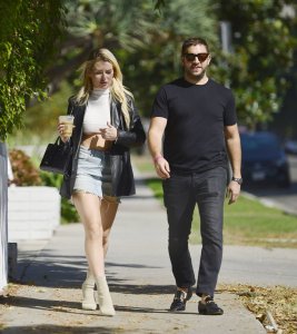 Lottie Moss Sexy TheFappeningBlog.com 17.jpg