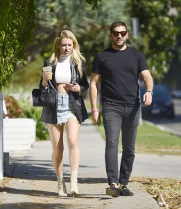 Lottie Moss Sexy TheFappeningBlog.com 18.jpg