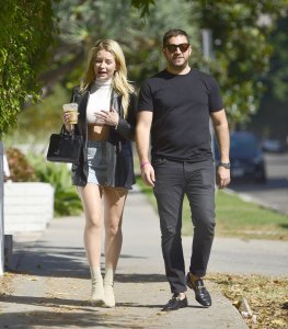 Lottie Moss Sexy TheFappeningBlog.com 19.jpg