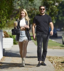 Lottie Moss Sexy TheFappeningBlog.com 20.jpg