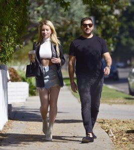 Lottie Moss Sexy TheFappeningBlog.com 21.jpg