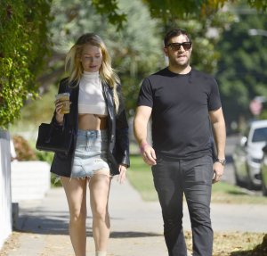 Lottie Moss Sexy TheFappeningBlog.com 23.jpg