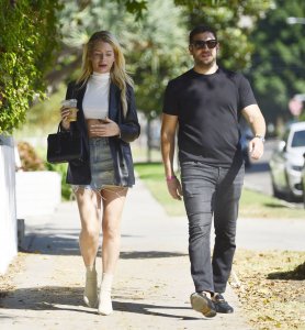 Lottie Moss Sexy TheFappeningBlog.com 22.jpg