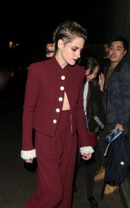 Kristen Stewart Sexy Braless TheFappeningBlog.com 8.jpg