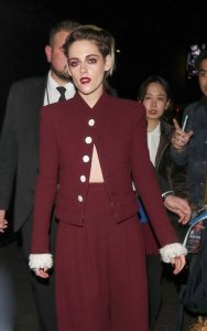 Kristen Stewart Sexy Braless TheFappeningBlog.com 9.jpg