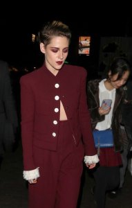 Kristen Stewart Sexy Braless TheFappeningBlog.com 11.jpg