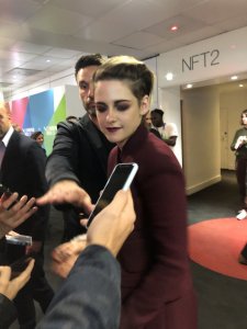 Kristen Stewart Sexy Braless TheFappeningBlog.com 20.jpg