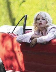 Caroline Vreeland Nude Sexy TheFappeningBlog.com 12.jpg