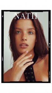 Nath Vicente Nude TheFappeningBlog.com 1.jpg